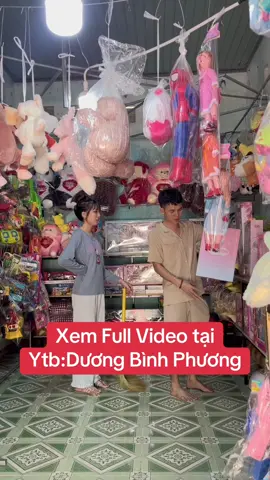 Xem Full Video Tại Ytb:Dương Bình Phương @Duongambinh#duongbinhphuong #trollemhangxom #trollcohangxom #troll #trollhaihuoc 