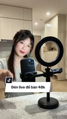 Cỡ này mà có 4x thì quá xịn các bác ạ #hoaihayho #reviewdogiadung #denlivestream #denlivestreamdeban 