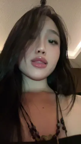 🫰🏻