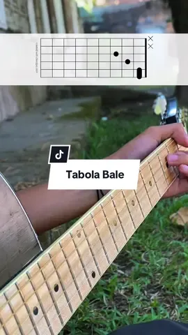 Nih Guys Tutorial Lagu Yang Lagi Viral Bangett Jan Lupa Di Follow Biar Ga Ilang Ya😎#promomakanmerdeka#Gitarmym#mymusic#gitarmurah#gitarakustik