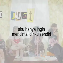love urself guys  #lyrics #lesserafim 