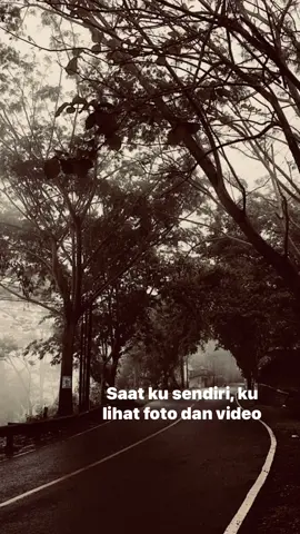 #hanyarindu #fypage 