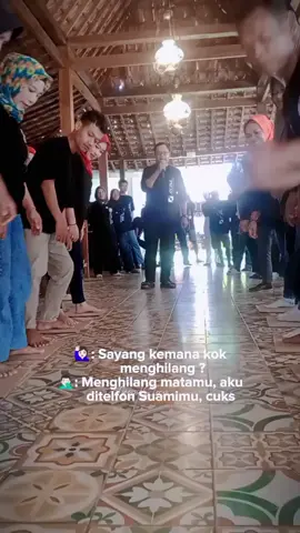 #CapCut #lomba17agustus 