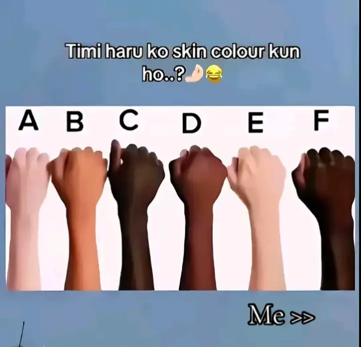 #Me -e#fyp #foryoupage❤️❤️ #fypシ゚viral🖤tiktok #lgbt🌈 