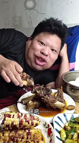pảo pao 😅 #xuonghuongtiktok #vuivemoingay❤️ 