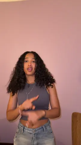 Koley😄#blen#habeshantiktok #tigraytiktok🇻🇳🇻🇳tigraytiktok #ethiopian_tik_tok #viral 