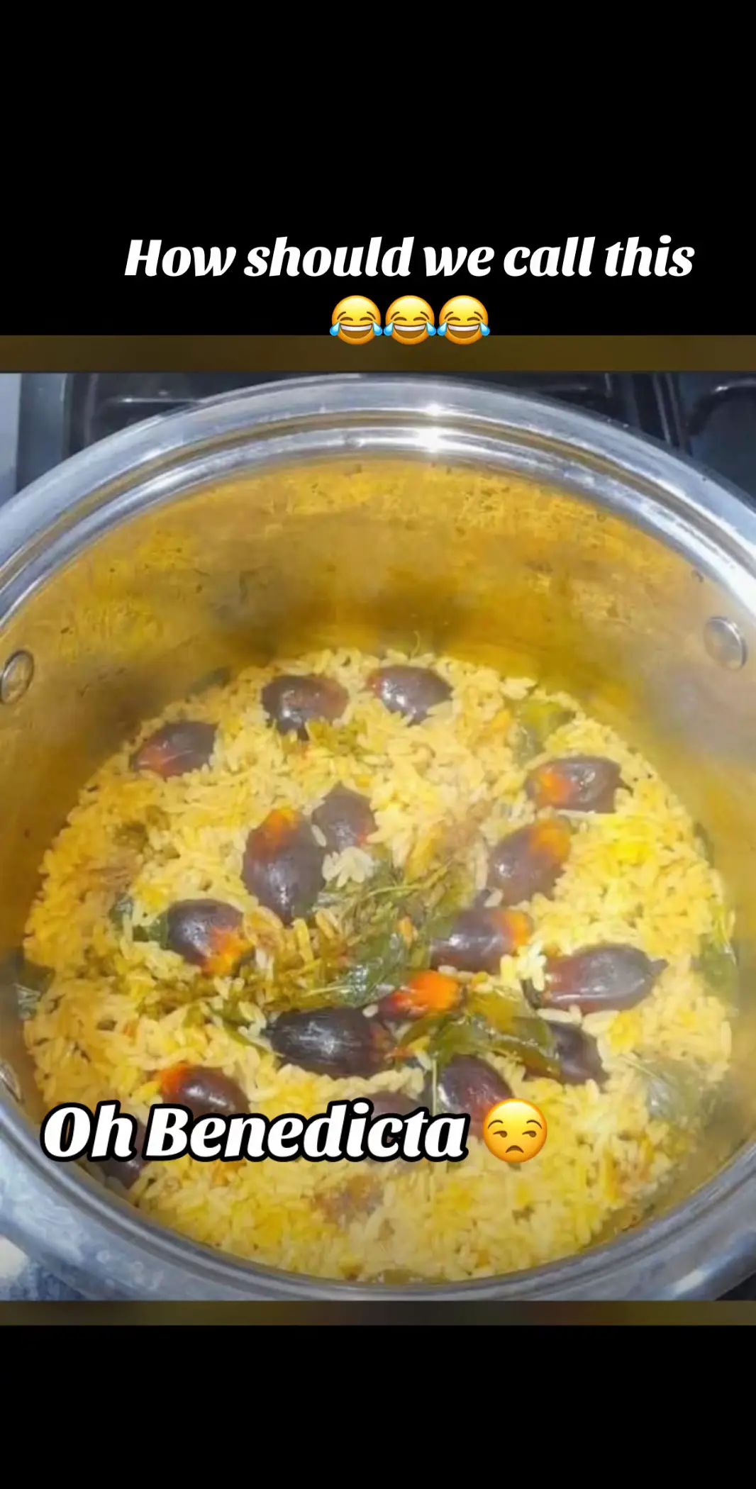 #atasaa #🤣❤️😂😂 #relatablecontent #tiktokhumor #streetlegacy_1 