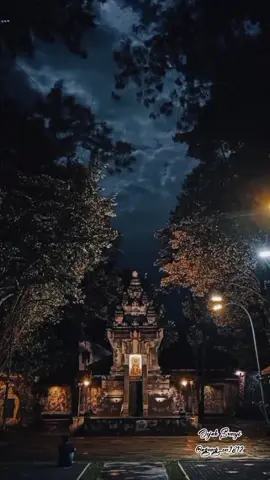 Dirimu Adalah Gurumu Sendiri #fyp  #tiktok  #viral  #viralvideo  #jejaksunyi 