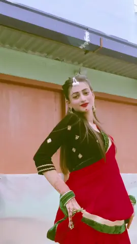 maiya yasodha yee tera kanhaiya 🦚🪈🙏🫣🫣#krishnajanmashtamispecial #harekrishna #radheradhe #radhyeradhye❤️🦚 #team_chapur 