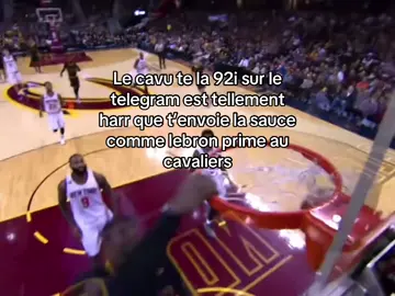 lien en bio ou commentaire #telegram #leak #fyp 
