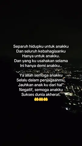 #foryoupageofficiall #fypviraltiktok🖤シ゚☆♡ #fyp #fypviralシviral #fyptiktokviaral🖤 