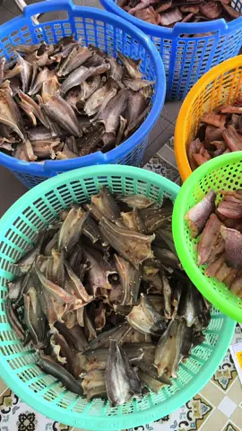 Lóc miếng nhỏ
