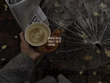 mary on a cross // #song #музыка #текстпесни #maryonacross #avry832 