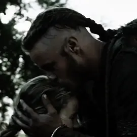 بيكفي غياااب وسفر  #vikings #ragnar #ragnarlothbrok #نايف_حمدان #ragnaredit 