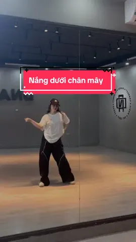 Phải chi anh là kẻ tồi.. #prada #tiktokdancevn #nangduoichanmayremix #lunmachay🔥 