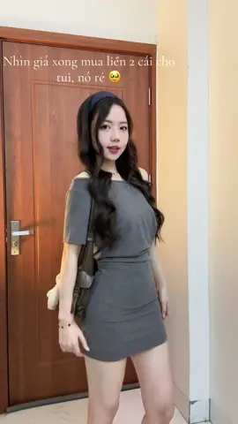 Shop bán vì đam mê hay sao ý, chất vải thun cotton dày dặn lắm nha 