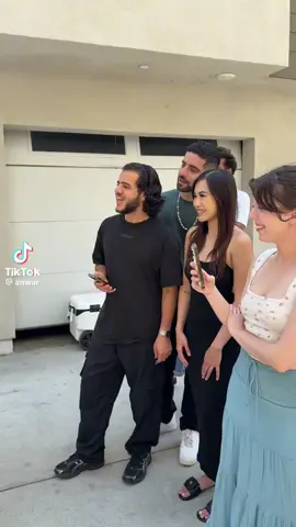 #genderreveal #funnytiktok #shrek 