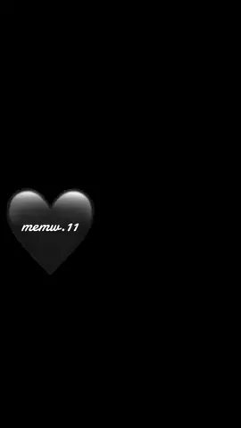لا تفرض على نفسك البقاء في مكان لا يُناسبك..!🖤🔝