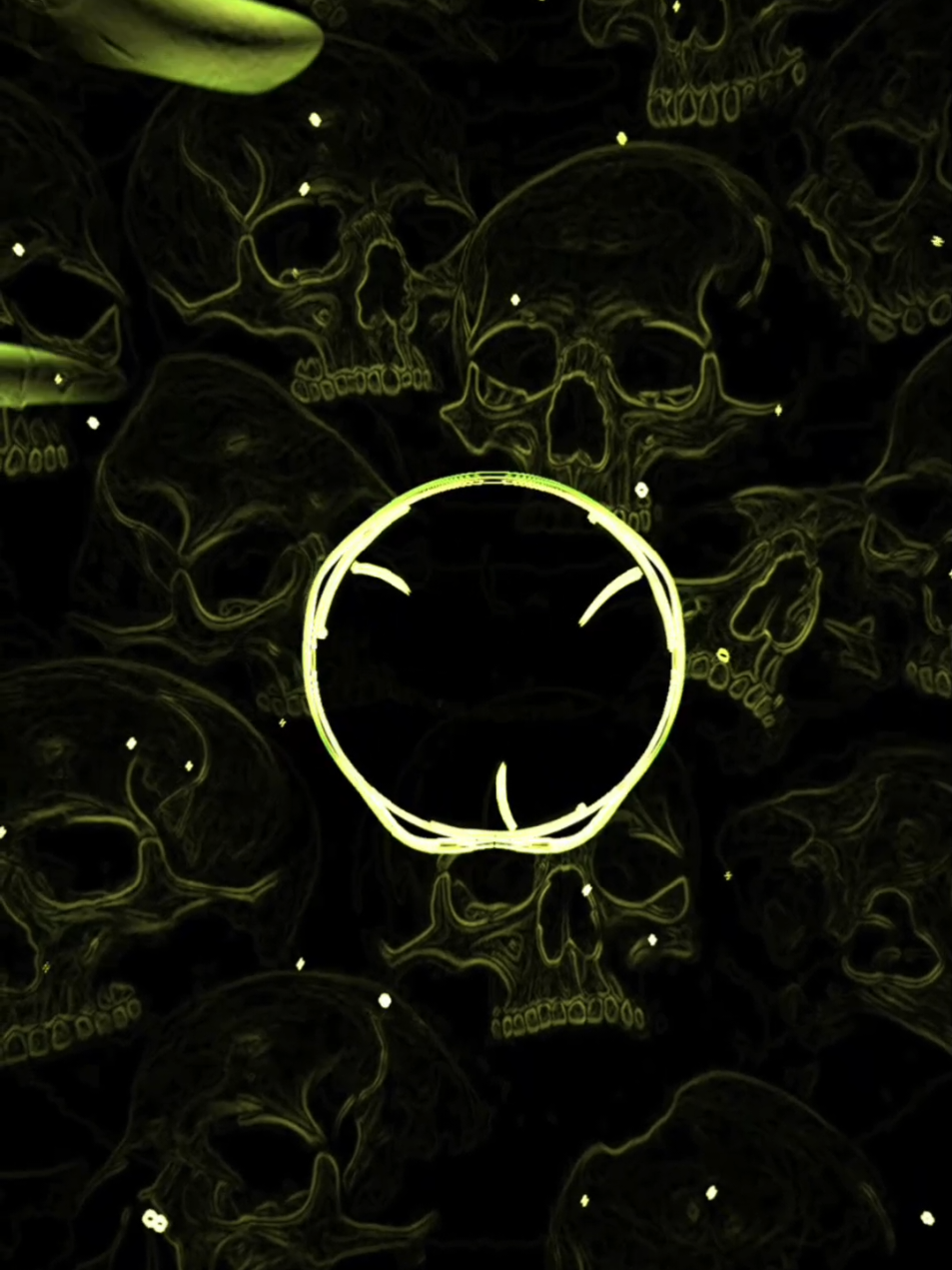 𝐒𝐨𝐧𝐠 𝐍𝐚𝐦𝐞 :FUNK DE REVOADA (Super Slowed) #phonk #phonk_music #aveeplayer  #brazilianphonk
