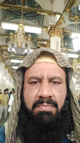 #medinapak❤️❤️❤️❤️ #riyazuljannat🥰  Allahumdulillah Namaza Jumma perform in Riyaz ul jannat🥺🥺🥲🥲🤲🤲