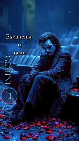 #гороскоп #близнецы #вселенная #fyp #viralvideo 