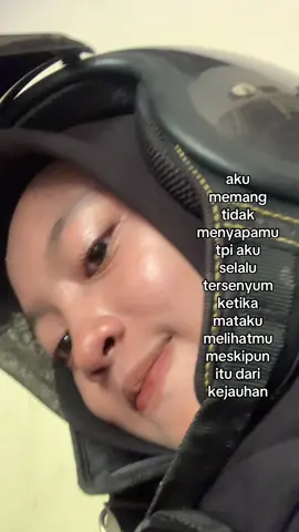 #fyp #katakata #jowostory #beranda #masukberandafyp 