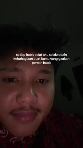 #xyzabc #storywa #sad 