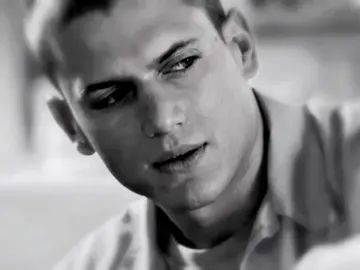 #prisonbreak #prisonbreakedit #prisonbreakedits #michaelscofield #saratancredi #michaeledits #saraedits #michaelscofieldedits #saratancrediedits #prisonbreaktürkçe #prisonbreakseason1 #saraandmichael