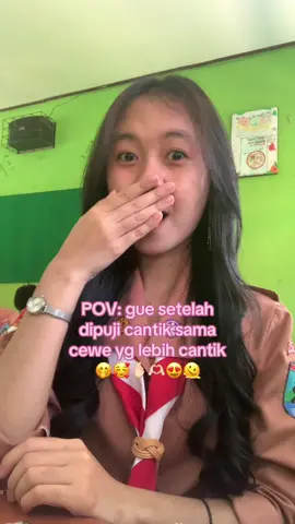 🤭🤭🤭🤭