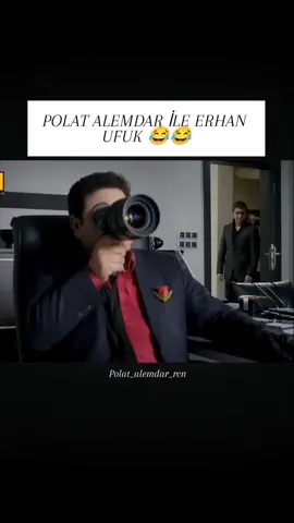 #kurtlarvadisipolat #polat #polatalemdar 