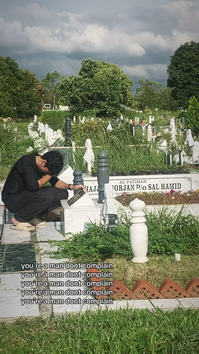4 years and i will miss you forever dad♥️ #ilovemydad #fyp #bismillahfyp #blowthisup #viral 