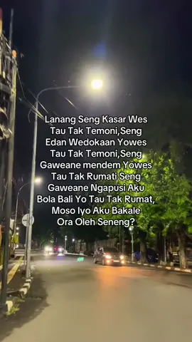 #foryou #fypage #4u 
