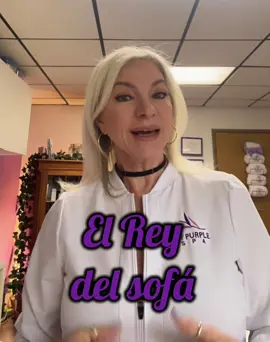 El rey del sofá #creatorsearchinsights #buenosdias #fyp  #mujermadura #mujer #lgbtq #consejosconveneno #felizmiercoles #viralvideo  #viralvideotiktok #motivation #dignity #amate #motivacion #crecimientopersonal #exito #inspiracion #placer  Canal YouTube @misspiggymiami Canal WhatsApp Buenos Días Canal Telegram Buenos Días