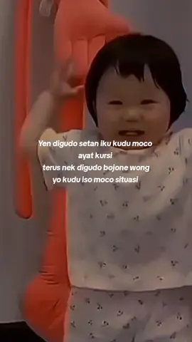 😅
