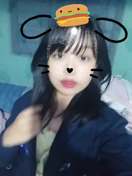 ဟော်🤭#fyppppppppppppppppppppppp 