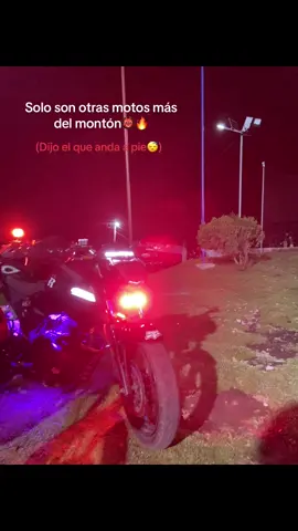 😴🔥#fxr🥷🏻❤️‍🔥#z250#🐉🐉#paratiiiiiiiiiiiiiiiiiiiiiiiiiiiiiii#viraltiktok