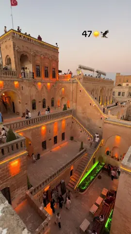 #mardin #midyat #uzakşehir #hercai 