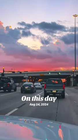 #onthisday 