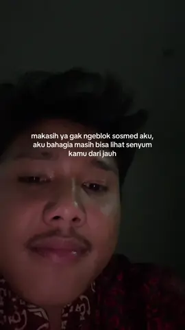 #xyzabc #storywa #sad 