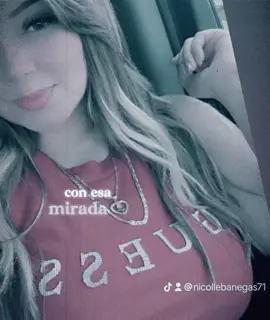 #CapCut 