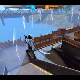 #freefire  #toxico #freefire_lover #paratiiiiiiiiiiiiiiiiiiiiiiiiiiiiiii #fyp 