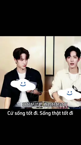 Điều fan only Vương Nhất Bác mong nhất lúc này là: cậu ấy bay về Bắc Kinh 😂.  #tieuchien #vuongnhatbac #xiaozhan #wangyibo #bacquannhattieu