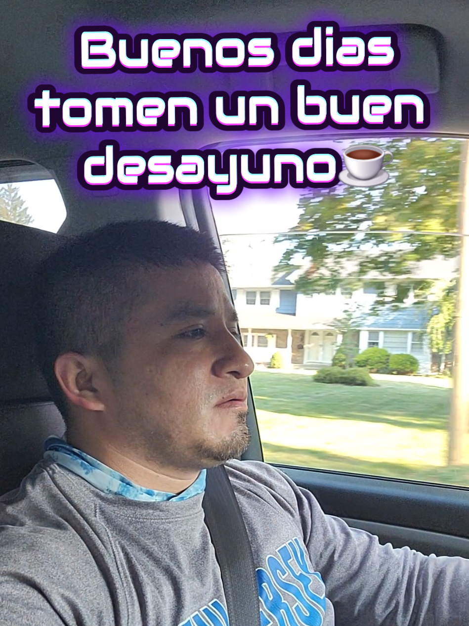 #felizviernes #viernes #buenosdias 