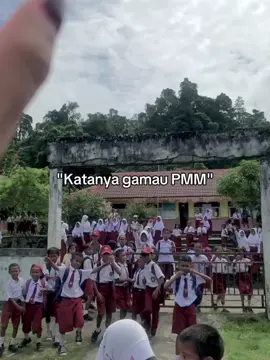 #pmmumm #ummcampus #pmmambon #pmmumm2025 