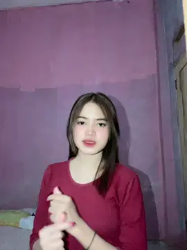 #fyp 