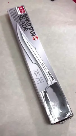 Do you want one!!⚔️🔥