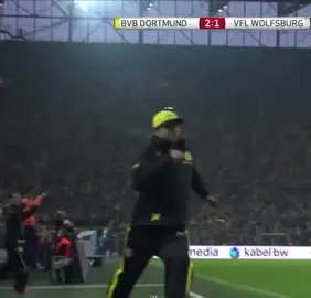 Jürgen Klopp Sevinç...  #keşfet #keşfetteyiz #fyp #viral #keşfetdüş 
