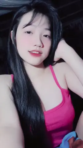 nhớ nhạc báo quá🤣🤣#tt #xh #bebaocamau 