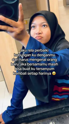 #4u 