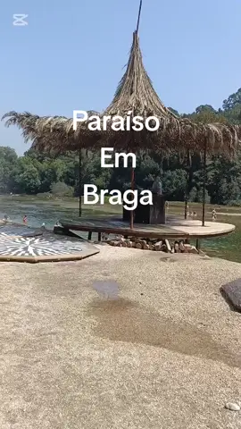 @bamboococonut_  #fy #foryou #braga #turismo #portugal🇵🇹 
